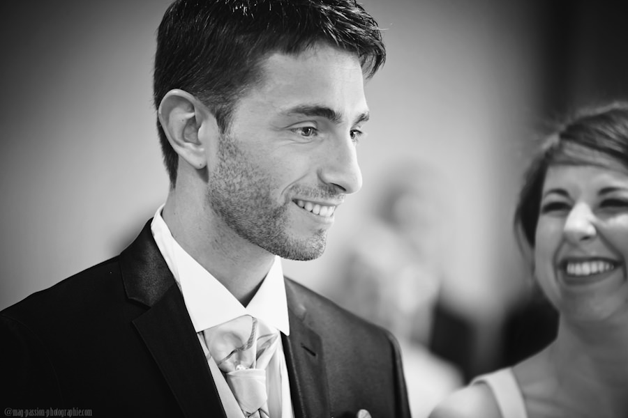 Mariage Stef & Sophie-213